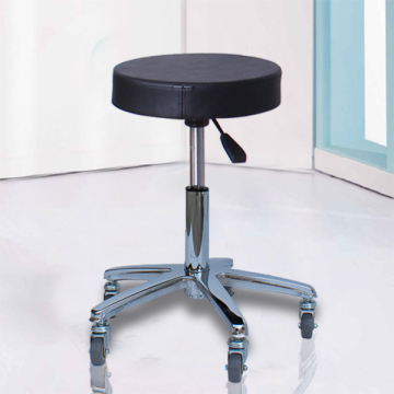 master stool Beauty Stool Chair