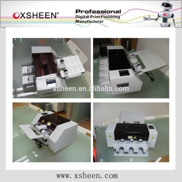 a4,a3,a3+ laser cutting card,card cutting machine business card printing and cutting machine, card cutting machine