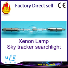 4000w xenon lamp