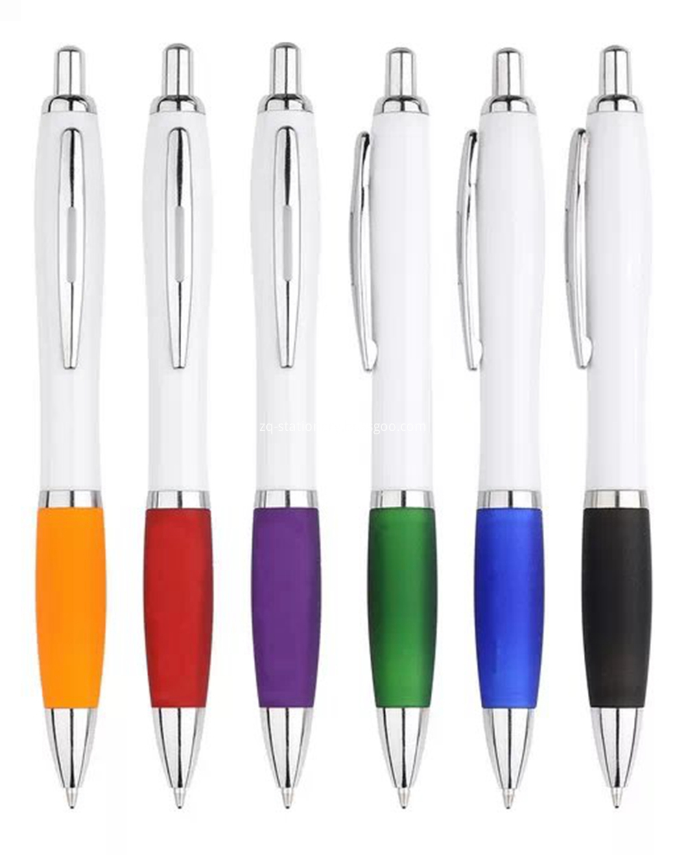 Customized Promotional Pens