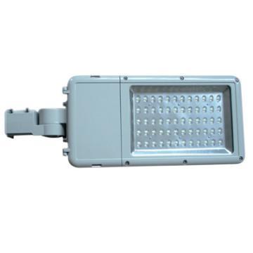 High quality good price led solar street light