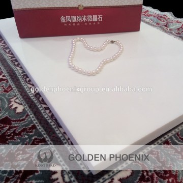 crystallized ginger, crystallized sugar candy crystallized stone , crystallized net