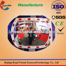 decorative convex mirrors