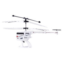 3CH IR Folding Helicopter