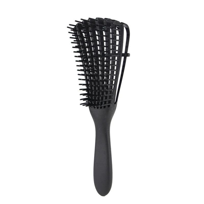 Hotsale Hair Styling Tool for Woman Curly Hair