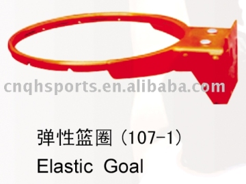 Elastic Goal