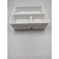 PS HIPS Blistered Tray for Medical