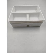 PS HIPS Blistered Tray for Medical