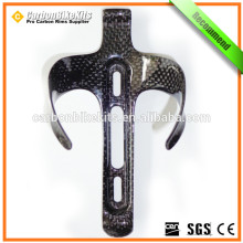 CBK CG01 carbon water bottle cage