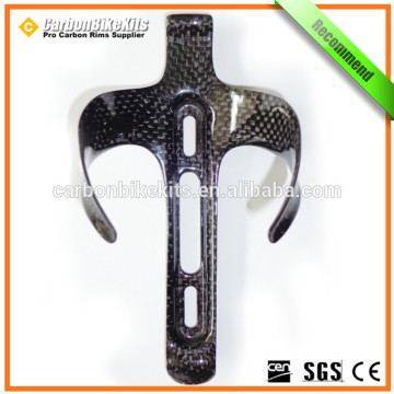 CBK CG01 carbon water bottle cage