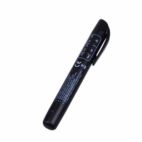 Auto LEDPen For Brake Fluid Liquid Tester