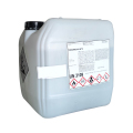 Trigonox A-W70 Tertiair-butyl hydroperoxide