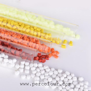 best price food grade plastic color masterbatch