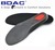 anti shock foot cushion foam insole