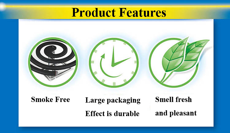 mosquito coil3 mosquito coil3