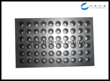 graphite sintering mould/all style/sales in order, china high quality sintering graphite mould