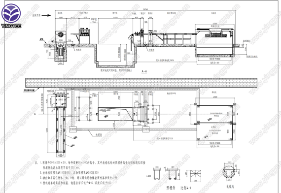cheapest c purlin roll forming machine