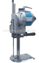 BONMAC brand T103 Auto Sharpening KM Cloth Cutting Machine