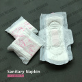 Pad sanitari feminin super menyerap 240mm hari