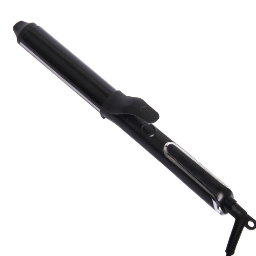 110-240V best price high end cozy hair curling