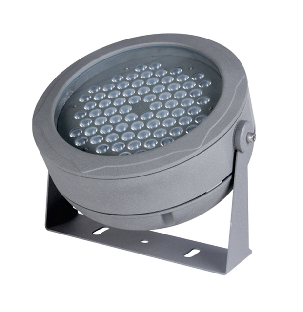 High power led outdoor flood light