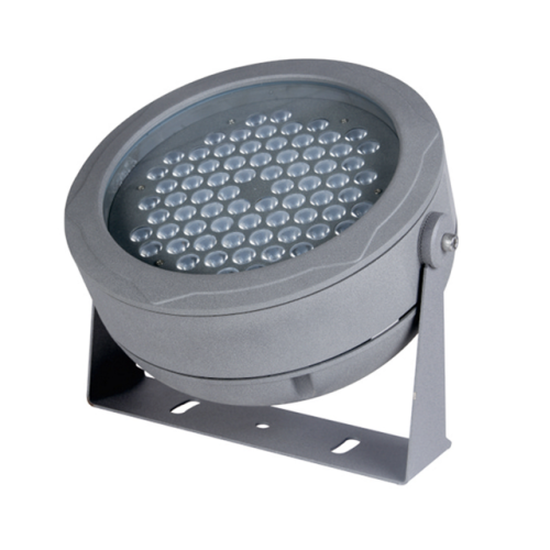 High power led outdoor flood light