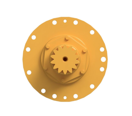 286ac6a7-5e94-4c6e-b1a7-35f723458597 286ac6a7-5e94-4c6e-b1a7-35f723458597