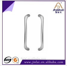 Elegant heavy duty door handle, luxury door handles, fancy door handles