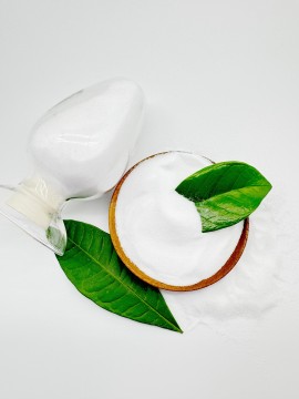 Anhydride Citric Acid for Products and Low Iron