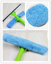Low price wholesale window squeegee window cleaning tool