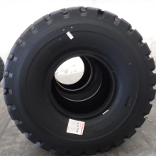 BRIDGESTONE 875/65R29 VTS E3