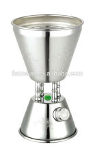 ZOSUN ZS-601 Incense Burner