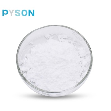 ISO Factory Pyson suministro acetato de cetrorelix de alta calidad