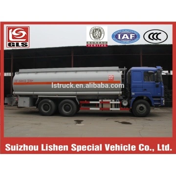 الصين 10 000 لتر دونغفنغ D12 شاحنات صهريج المياه Bowzer للبيع شاحنة صهريج من الصين على Topchinasupplier Com