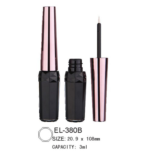 Lain bentuk Eyeliner botol EL-380B