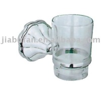 ceramics cup holder 9738