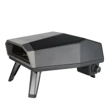 2022 Durability Gas Pizza Oven Portable Pizza Oven Indoor and Outdoor Pizza