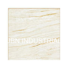Injet Marble Tile/ceramic tile