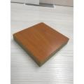 18-25 mm Melamine Laminated MDF board