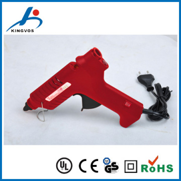 High Quality Hot Glue Gun