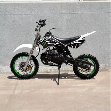 Affordable 125CC Dirt Bike Pit Bikes for Sale