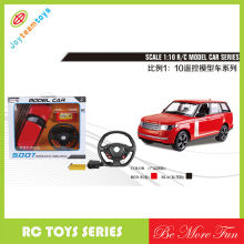 remote controlled car toys JTR90076 mini car
