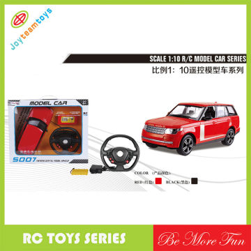 remote controlled car toys JTR90076 mini car