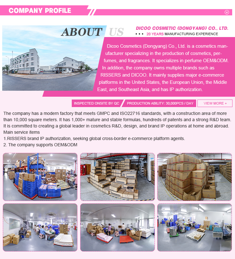 説明する Describe