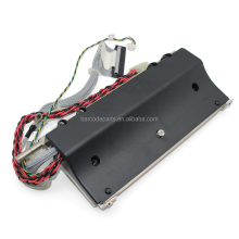 New Original Print Mechanism Hardware for Zebra ZT620 Thermal Barcode Label Printer