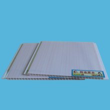 pvc ceiling panel,pvc wall panel,