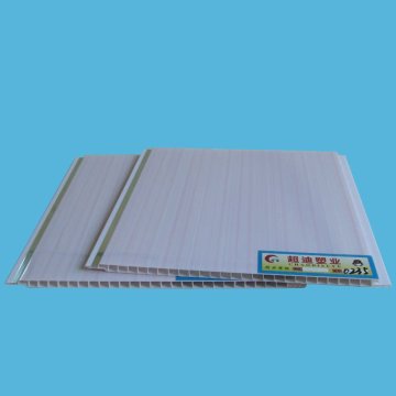 pvc ceiling panel,pvc wall panel,