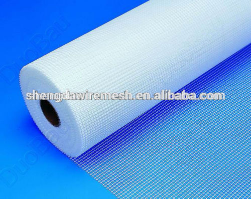 Fiberglass Cloth (Best Price)/teflon coated fiberglass cloth/fiberglass product/fiberglass fish pond