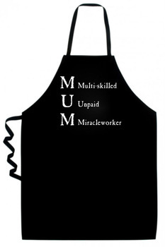 cheap apron