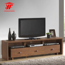 Newest Universal  Modern 70 Tv Table Stand